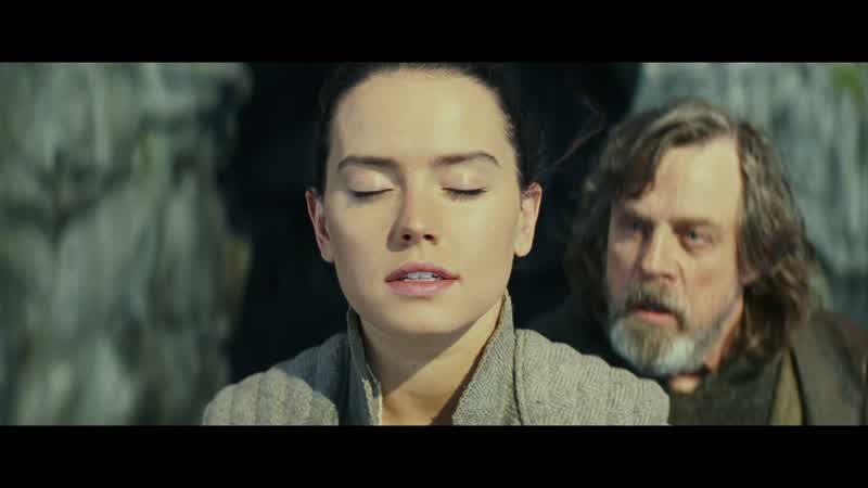 A Force