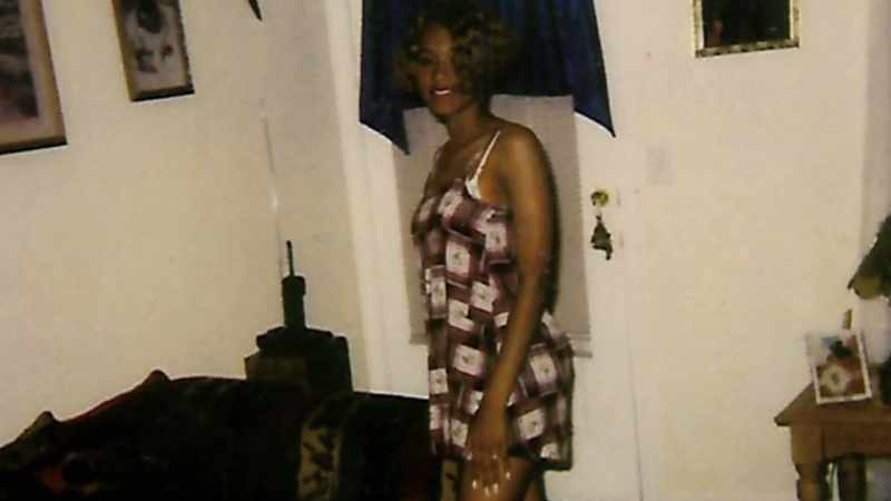 A friend of mine