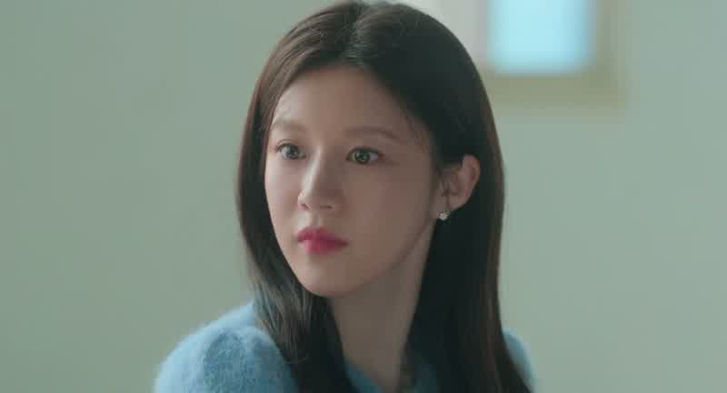 아, 그 남자분이요?