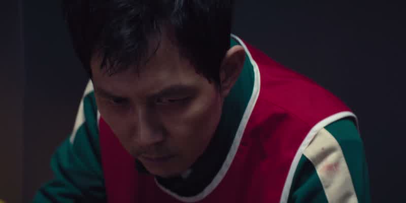 아, 그러니까, 예?