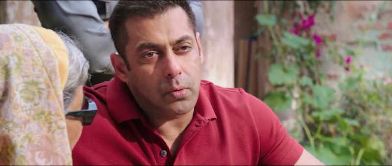 A girl beat me to a pulp