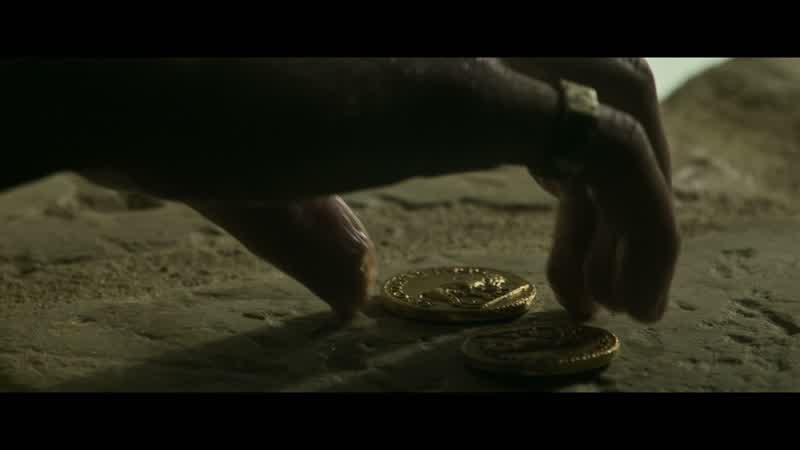 A gladiator can buy his own freedom