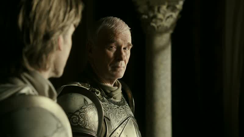 A good fighter, Toyne,but he lacked stamina