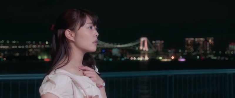 �� a great pain in my heart