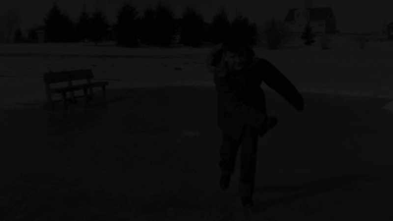 (