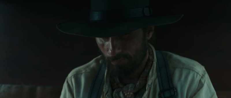 A hundred dollars. Transferrable to the next of kin