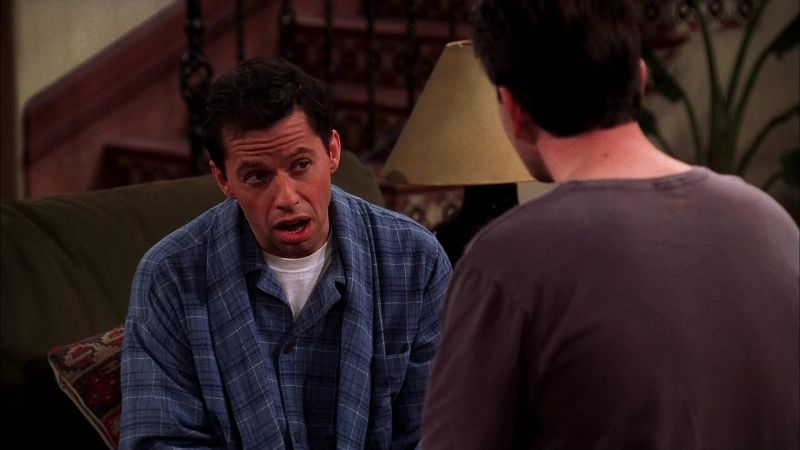 A hundred million dollars?