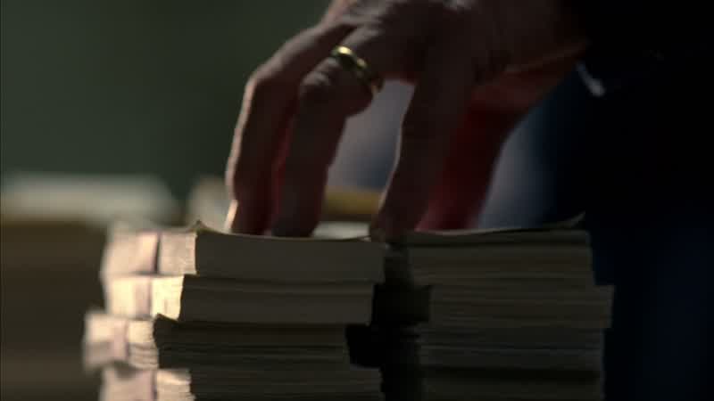 WALT: A hundred and thirty-seven thousand