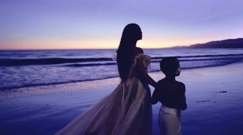 A journey is a gift
