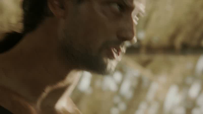 A Khal who takes ordersfrom a foreign whore is no Khal
