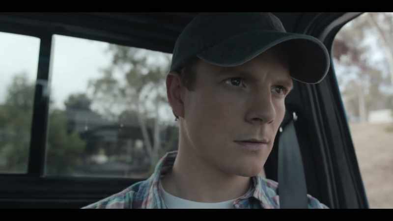 A left heads toward Coral Gables, where Spencer lives