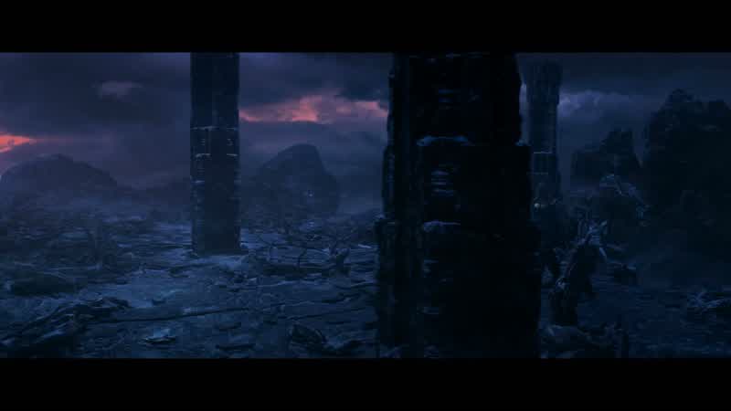 A lifetime ago,I, too, sought the stones