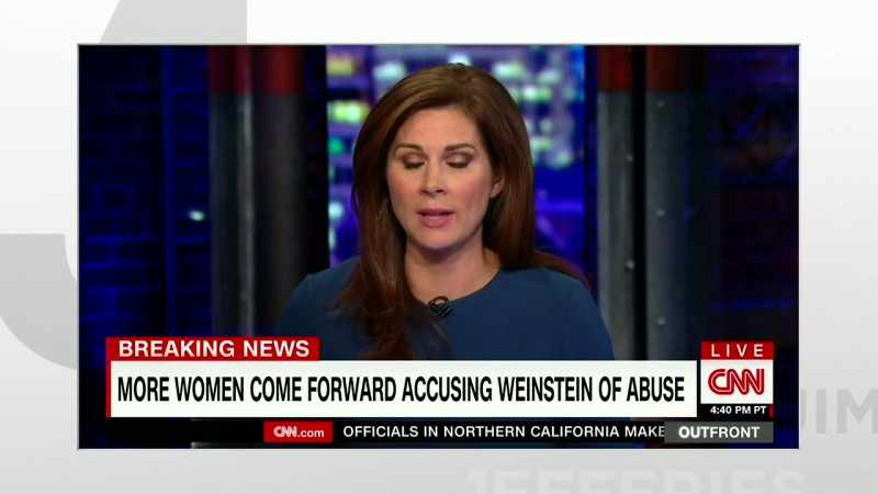>> A LIST OF WOMEN ACCUSING