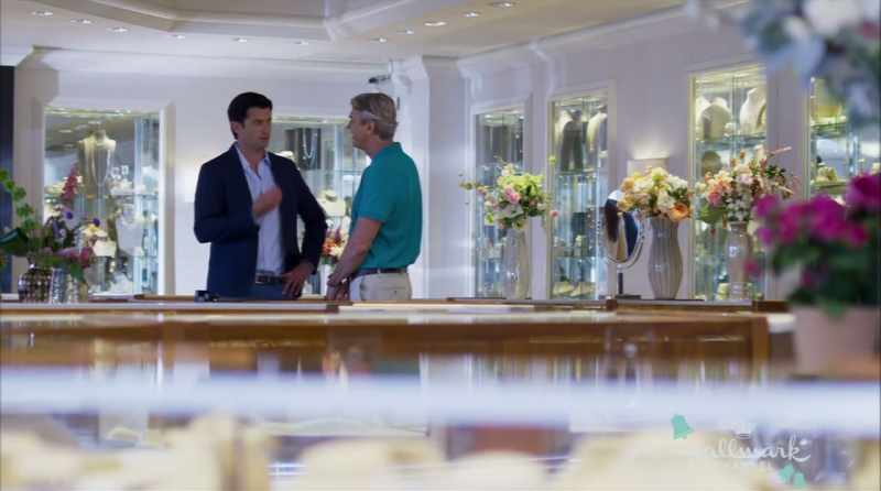 A little trip down memorylane, and all the wedding talk