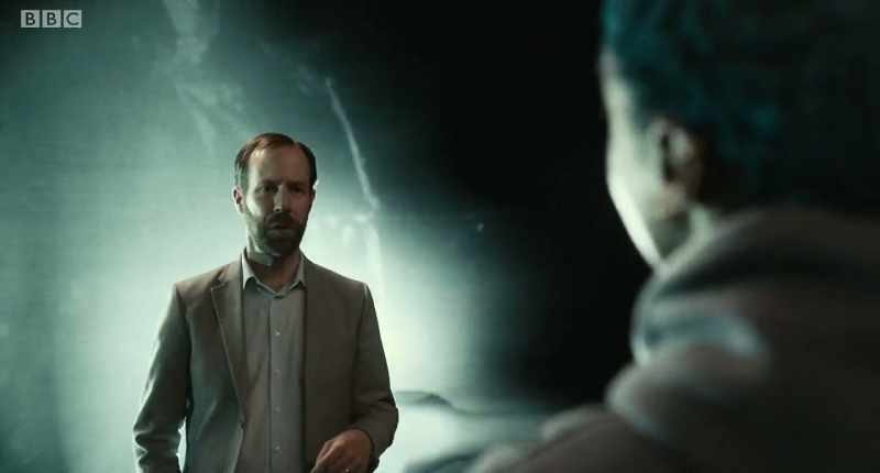 A lone wolf may have specific psychopathic tendencies