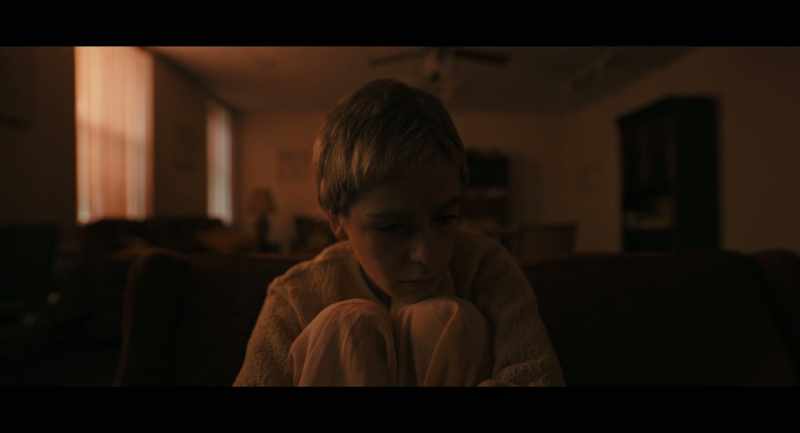 A long dream