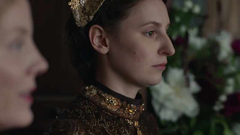 A long, long road to this day