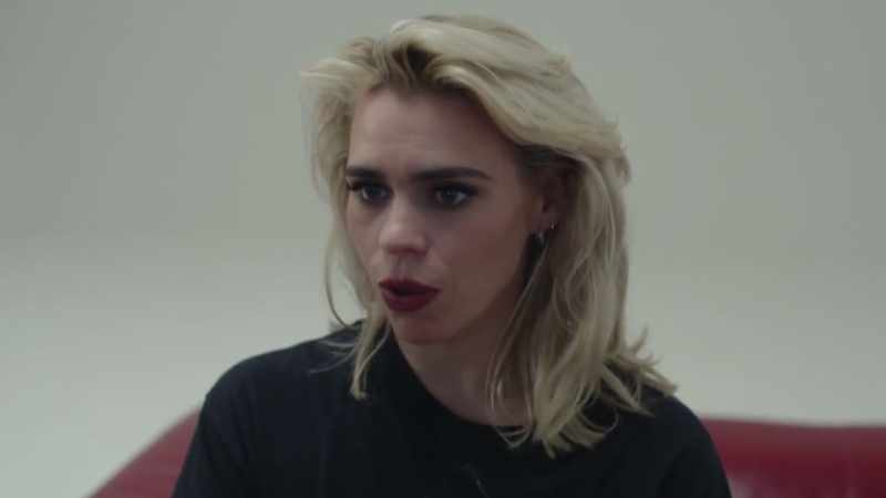 �� A long, long time ago ♪