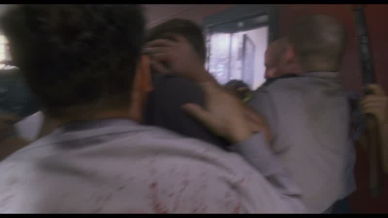WAYNE: Shut up, Jack