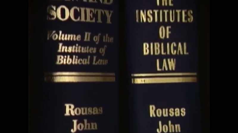 A lot of their writings