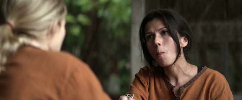 A lousy public defender that didn't do much