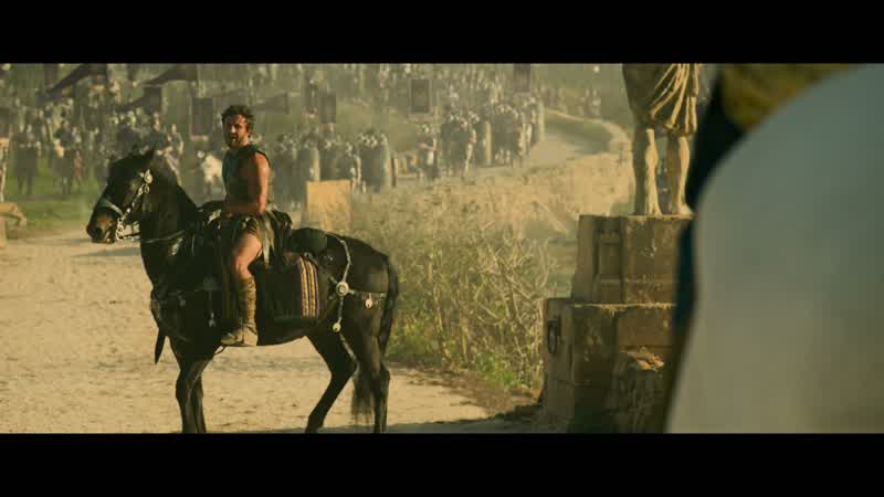 A man does not become emperor by bloodline aloneIt must be taken by force and kept by forceAre you such a man as this