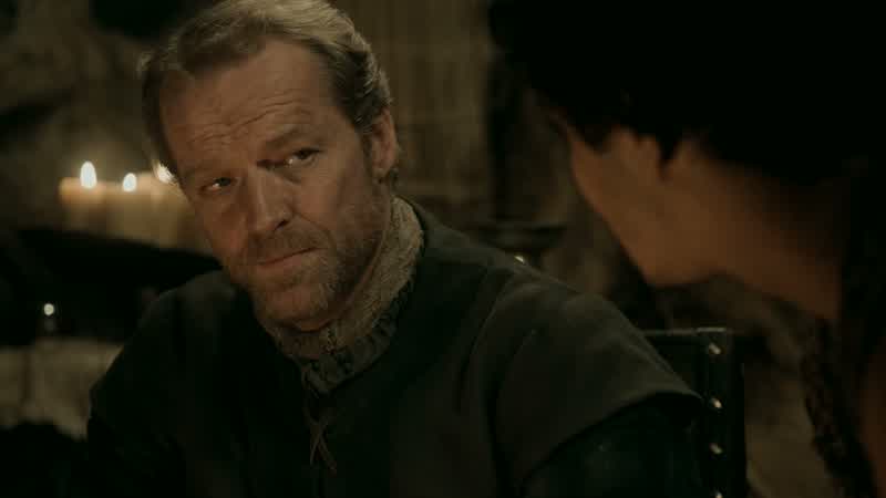 A man of great honor and I betrayed him