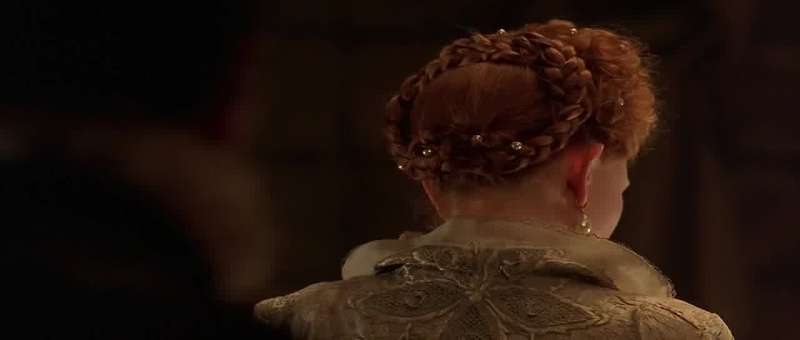 A man will confess to anything under torture