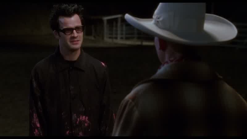 A man's attitudea man's attitude goes some waysthe way his life will beIs that somethin' you might agree withSureNow did you answer because you thought that's what I wanted to hearor did you think