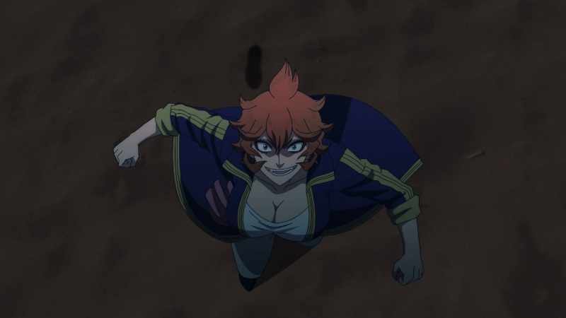 A mighty warrior among the Wizard Kings, whose combat strength