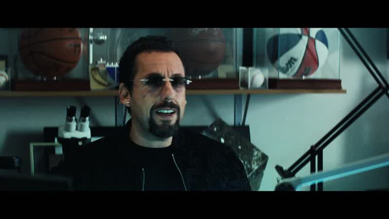 A million dollars is more that's my point UnderstandWell you wanna win by one point or fucking 30 points KG rightI see you out there with the fucking stadiums all booing youYou're 30 up you're still