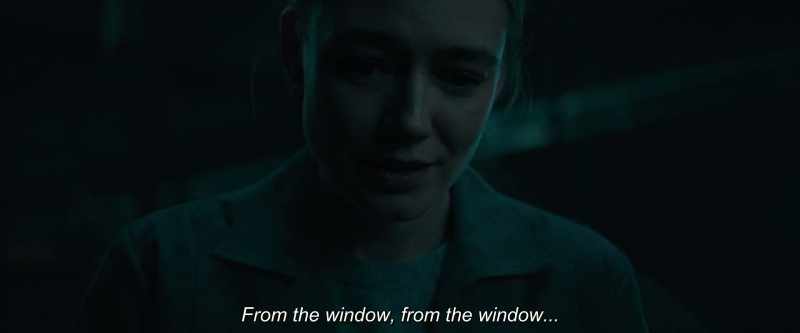 A million