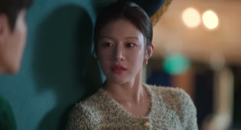 아… 모니터로 계속 봤겠구나
