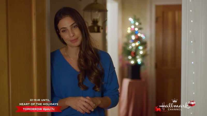 A month ago, you were just a regular kid
