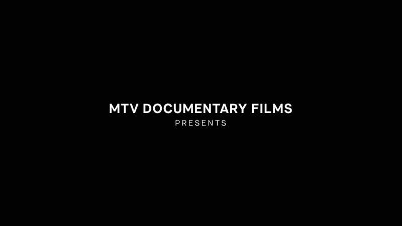 A MTV DOCUMENTARY FILMS APRESENTA