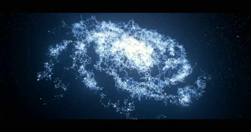 A multitude of competing theories have been advanced