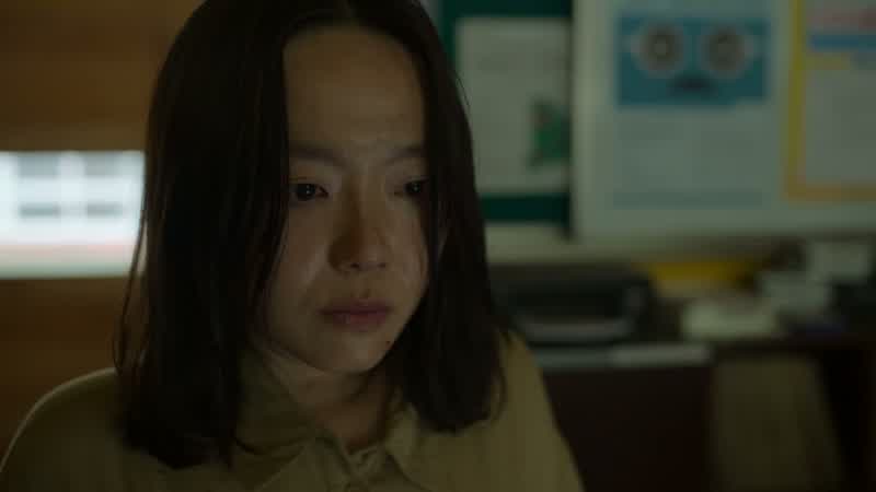 아, 뭐 해?