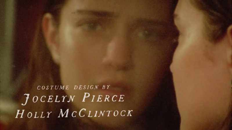 �� A name in lights