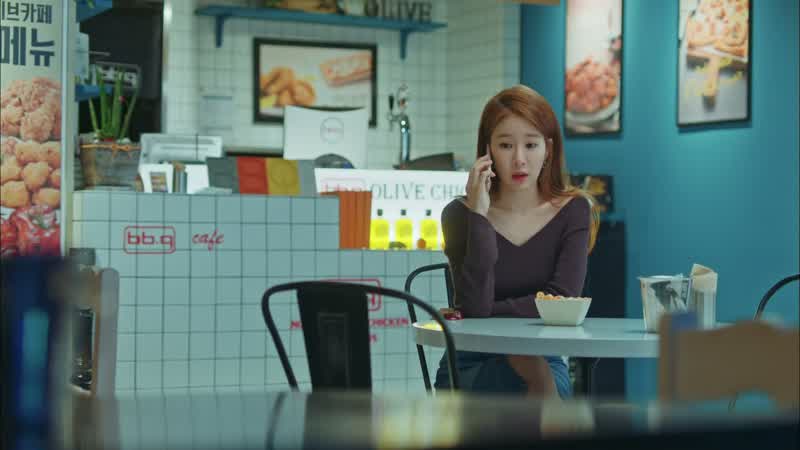 '아, 네' 다음에 뭐 더 없어요?