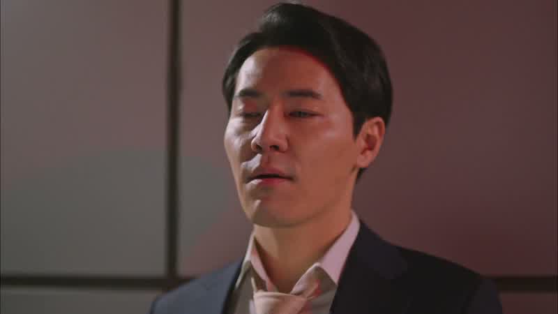 아 너도 죽고 싶은 거구나