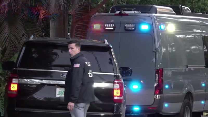 A New York federal judge denied their request