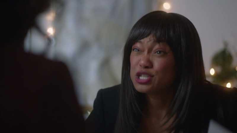 A no-strings-attached bribe? -Mm-hmm