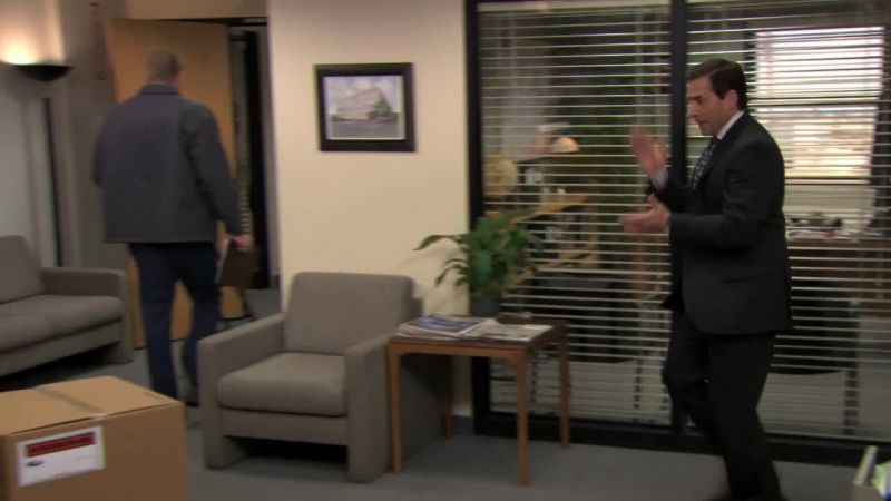 âª I got a big box, yes I do âª