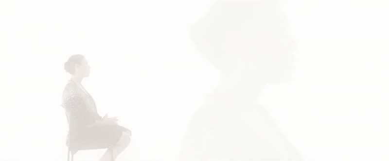 A pathology that not only severely limited human potential