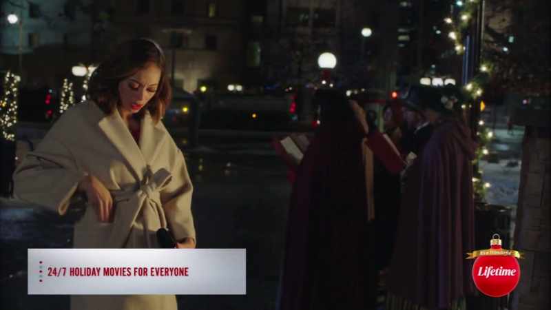 A person can only experience heartbreak