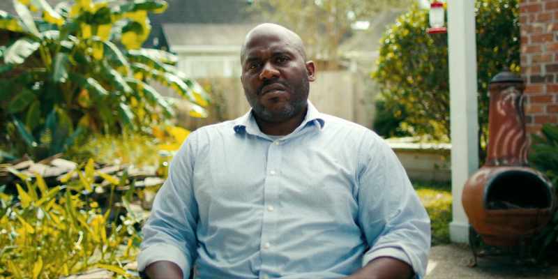 A person that doesn't go to a broker to seek advice