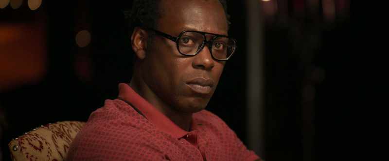 A pharmaceutical scientist, mathematician and chemist