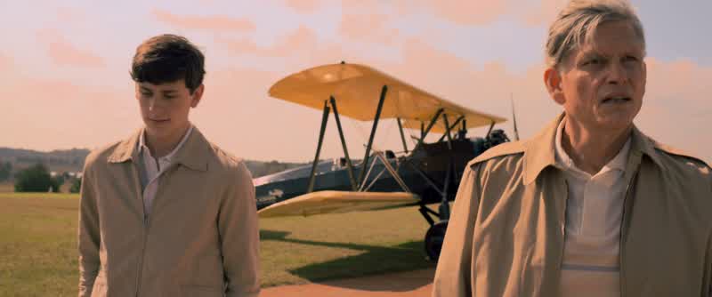 Pilots never stop to acquire knwledge You'll make mistakes everyone doesNever forget no matter what's happening to fly the airplane