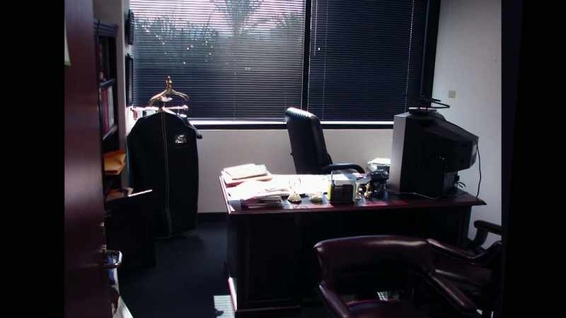 A private physician to Michael Jackson