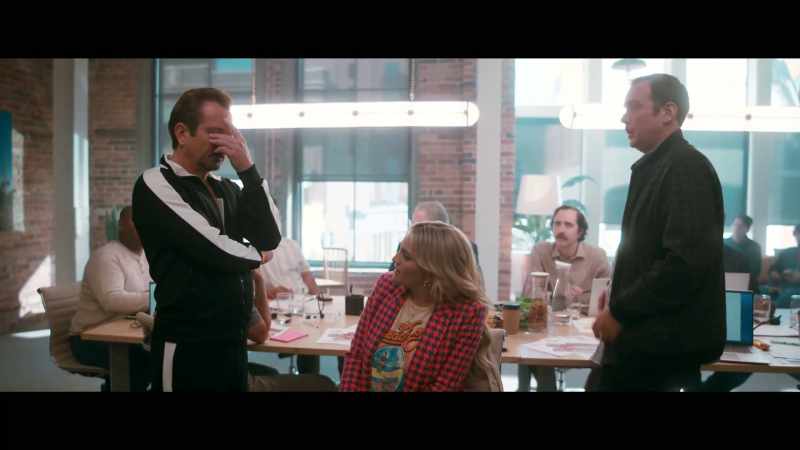 A proposal... on the second date?
